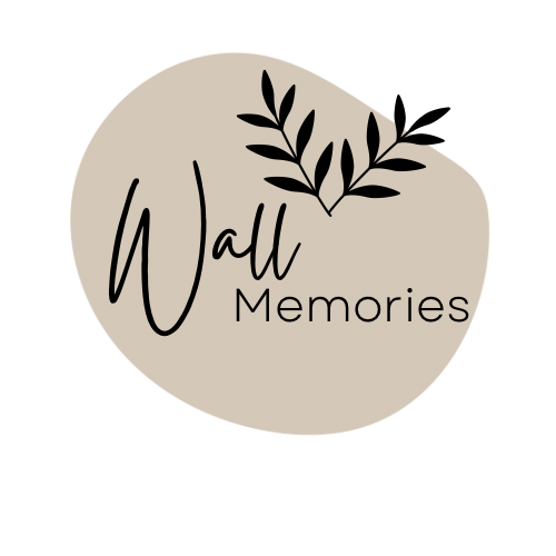 WallMemories